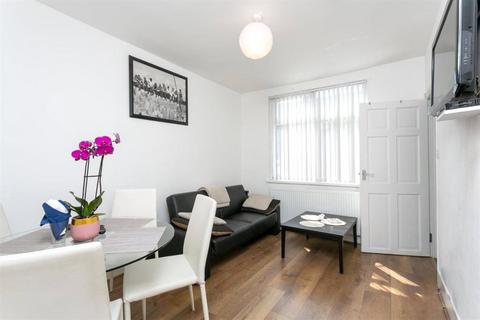 undefined, Rosedene Terrace, Leyton, London E10