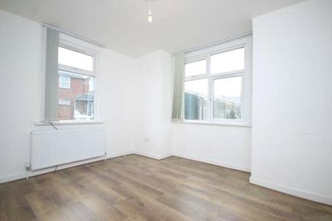 undefined, Rosedene Terrace, Leyton, London E10