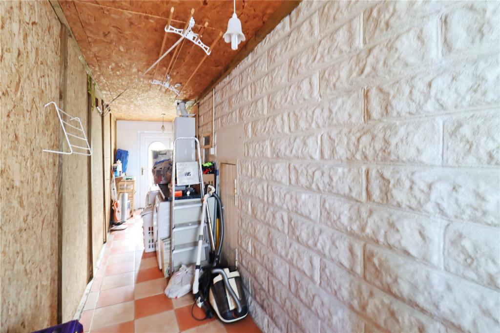 Store