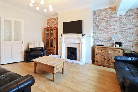 3 bedroom semi-detached house for sale, Ayton Street, Tyne and Wear NE6
