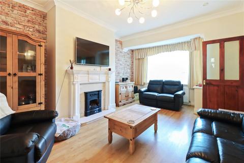 3 bedroom semi-detached house for sale, Ayton Street, Tyne and Wear NE6