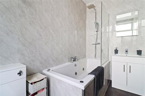 3 bedroom semi-detached house for sale, Ayton Street, Tyne and Wear NE6