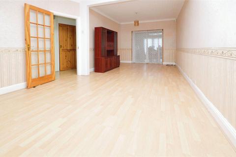 3 bedroom semi-detached house for sale, Hinton Avenue, Hounslow TW4
