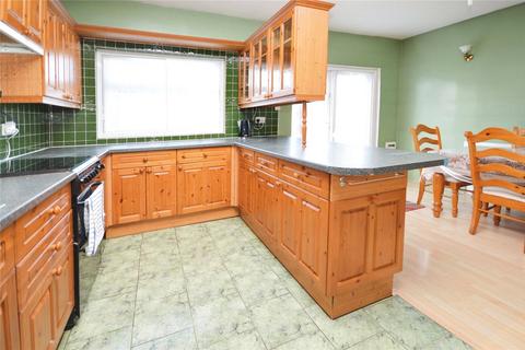 3 bedroom semi-detached house for sale, Hinton Avenue, Hounslow TW4