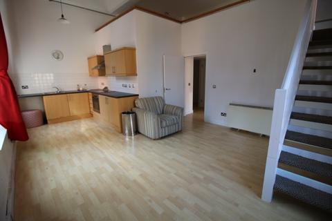 undefined, Parsons Street, Dudley DY1