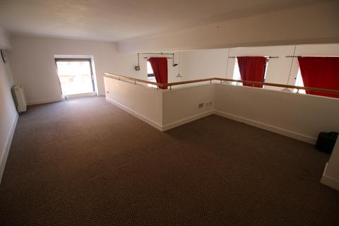 undefined, Parsons Street, Dudley DY1