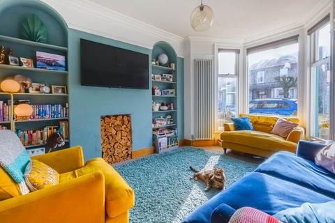 2 bedroom terraced house for sale, 17 Romney Road, Kendal
