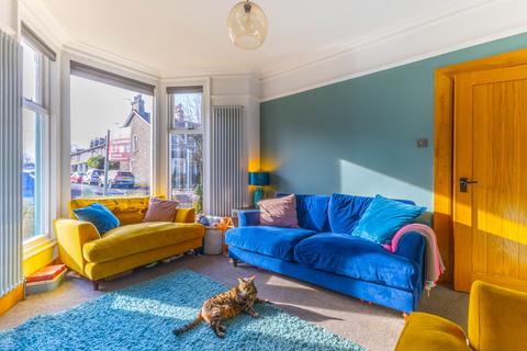 2 bedroom terraced house for sale, 17 Romney Road, Kendal