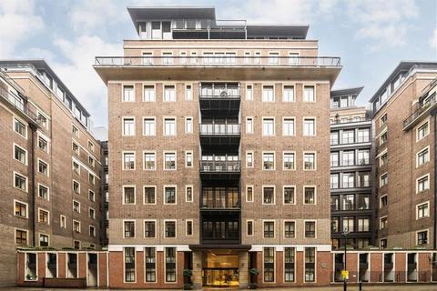 1 bedroom flat for sale, Dean Ryle Street, London SW1P