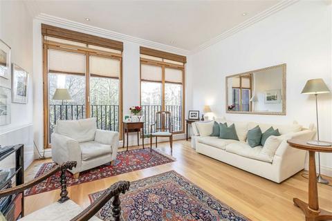 1 bedroom flat for sale, Dean Ryle Street, London SW1P