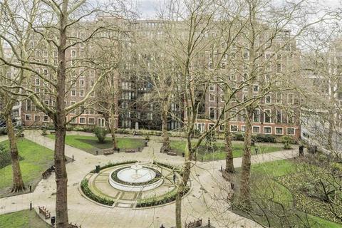 1 bedroom flat for sale, Dean Ryle Street, London SW1P