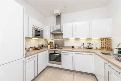 1 bedroom flat for sale, Dean Ryle Street, London SW1P