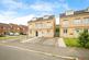 Reginald Road, BARNSLEY
