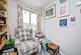 Additional image 13 of Reginald Road, BARNSLEY