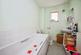 Additional image 14 of Reginald Road, BARNSLEY