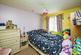 Additional image 10 of Reginald Road, BARNSLEY