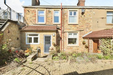undefined, Church Lane, Woodhouse, Sheffield