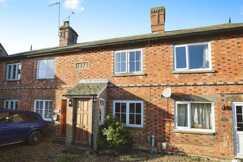 undefined, The Green, Culworth, Banbury