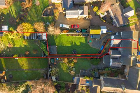 undefined, The Green, Culworth, Banbury
