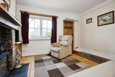 undefined, The Green, Culworth, Banbury
