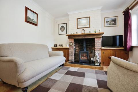 undefined, The Green, Culworth, Banbury