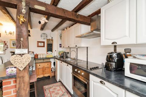 undefined, Lynn Road, East Rudham, King's Lynn