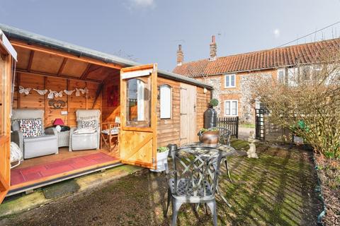 undefined, Lynn Road, East Rudham, King's Lynn