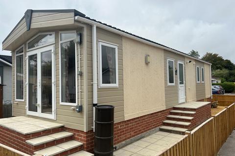 undefined, London Road, Dorchester
