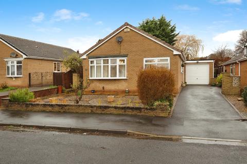 undefined, Boston Drive, Marton-In-Cleveland, Middlesbrough