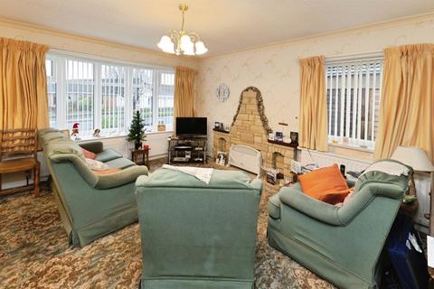undefined, Boston Drive, Marton-In-Cleveland, Middlesbrough