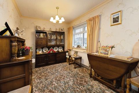 undefined, Boston Drive, Marton-In-Cleveland, Middlesbrough