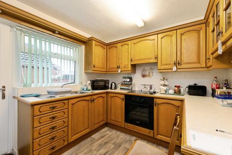undefined, Boston Drive, Marton-In-Cleveland, Middlesbrough