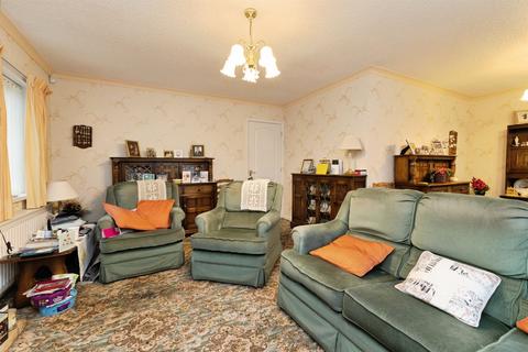 undefined, Boston Drive, Marton-In-Cleveland, Middlesbrough