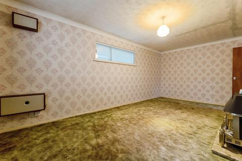 2 bedroom detached bungalow for sale, Swallow Drive, Brandon
