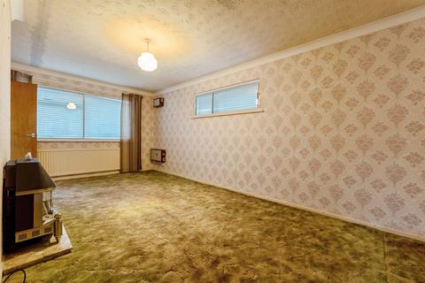 2 bedroom detached bungalow for sale, Swallow Drive, Brandon