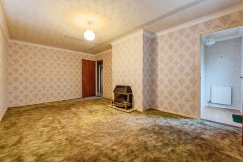 2 bedroom detached bungalow for sale, Swallow Drive, Brandon