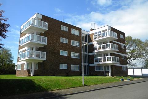 undefined, Barnhorn Road, Bexhill on Sea TN39