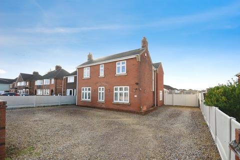 undefined, Cressing Road, Braintree