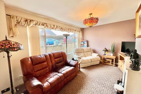 undefined, Dennis Place, Bryncethin, Bridgend County Borough, CF32 9YP