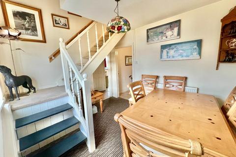 undefined, Dennis Place, Bryncethin, Bridgend County Borough, CF32 9YP