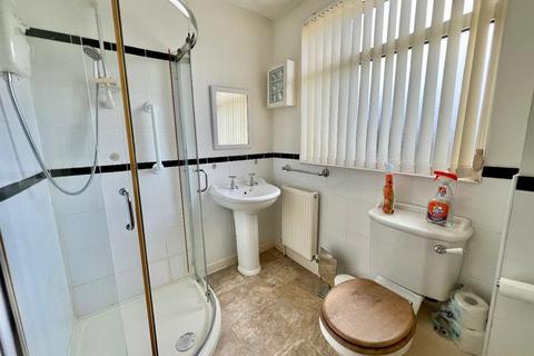 undefined, Dennis Place, Bryncethin, Bridgend County Borough, CF32 9YP