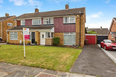 undefined, Cotherstone Drive, Middlesbrough
