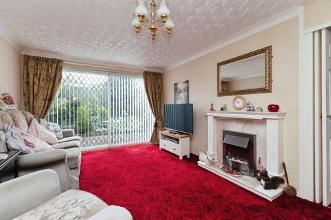undefined, Cotherstone Drive, Middlesbrough