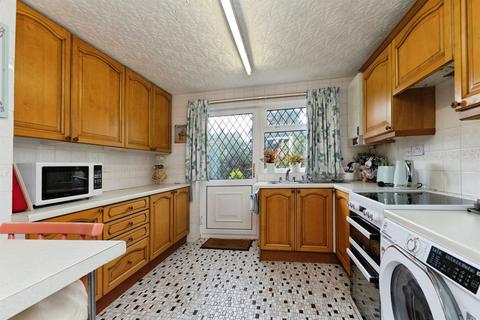 undefined, Cotherstone Drive, Middlesbrough