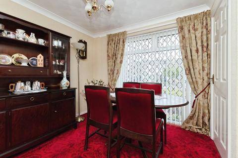 undefined, Cotherstone Drive, Middlesbrough