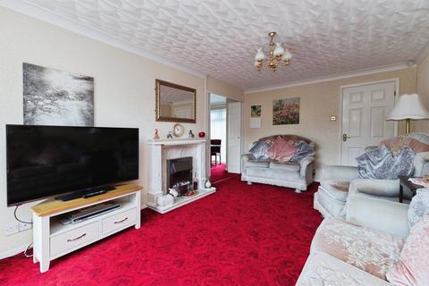 undefined, Cotherstone Drive, Middlesbrough
