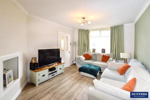 3 bedroom detached house for sale, Denmead Avenue, Wigston