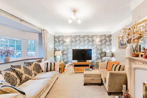 undefined, Storeton Road, Birkenhead