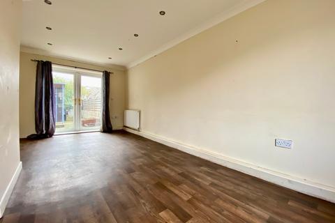 undefined, Weymouth Avenue, Huddersfield