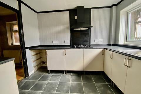 undefined, Weymouth Avenue, Huddersfield